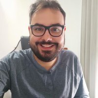 Pedro Henrique Marum (@phmarum) 's Twitter Profile