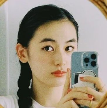kiill_dana's profile picture. .