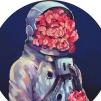 خلدون (@o9r90) 's Twitter Profile