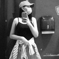 เจนนนนนนน (@jjjjjjjjjj6969) 's Twitter Profile
