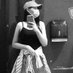 เจนนนนนนน (@jjjjjjjjjj6969) Twitter profile photo เจนนนนนนน (@jjjjjjjjjj6969) Twitter profile photo