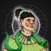 Mythic Mayans (@mythicmayannft) Twitter profile photo Mythic Mayans (@mythicmayannft) Twitter profile photo