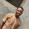 akintayokehin14's profile picture. God's blessing, united I'm formed, a function and a carrier of his grace



Lasu breed📕📖
