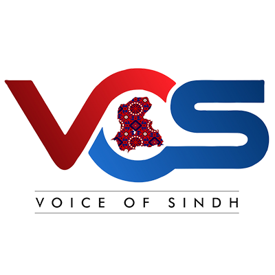 Voice of Sindh is an initiative designed to uncover the untold stories of Sindh. It aims to preserve and promote diverse cultures, heritage, and history.