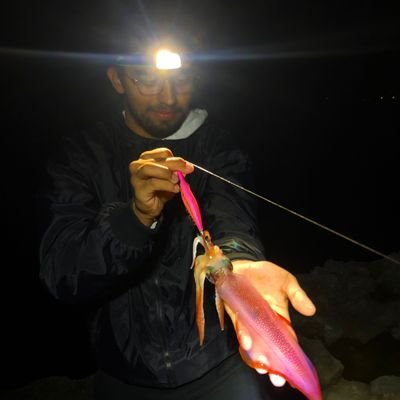 fishing lover.
amante de la pesca.
MENORCA🌊🐟