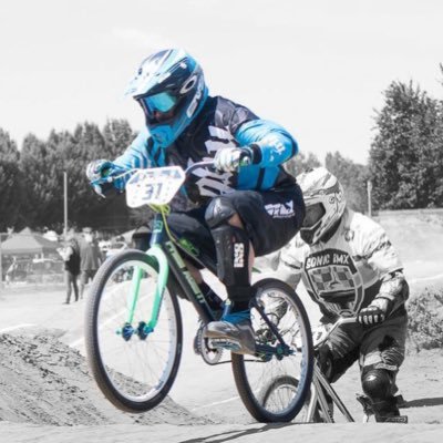 SeahawksBMX Profile Picture