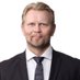 Marko Asell (@markoasell) Twitter profile photo Marko Asell (@markoasell) Twitter profile photo