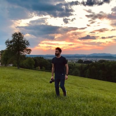 CNR_24's profile picture. 