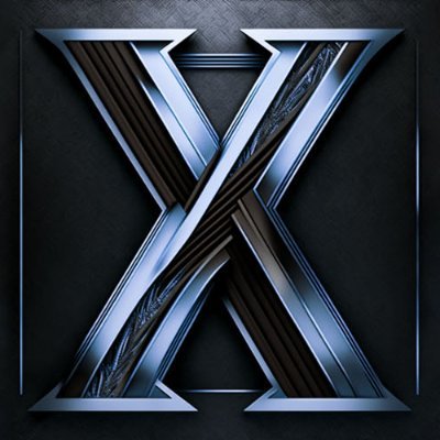 Xaexius's profile picture. Little Designer , Im' new in Gfx 💎 (Secondary account. For some reason, twitter suspended my main one)