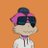 NFT_wives's profile image