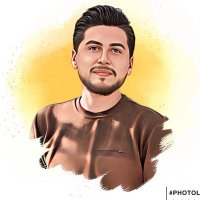 خالد فرحات (@khalid_farahat1) 's Twitter Profile