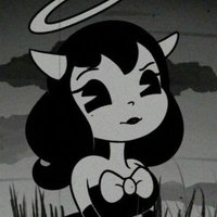ππππ'π π· (@privetbae) 's Twitter Profile