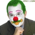 Παύλος Τσίμας (@pavlos_tsimas) Twitter profile photo Παύλος Τσίμας (@pavlos_tsimas) Twitter profile photo