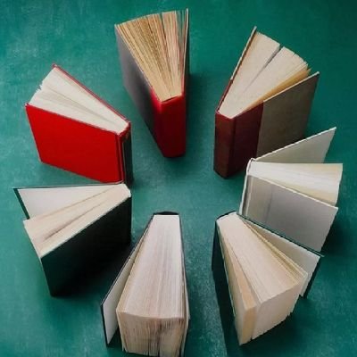 Raghavendra5687's profile picture. Social worker