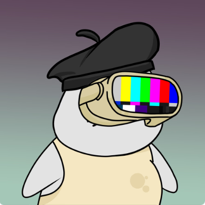 Jeff/Suiswap/okxさんのプロフィール画像