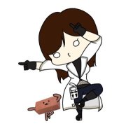 レンガさん(絶叫) (@k_msk_r_k) 's Twitter Profile