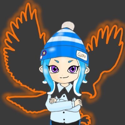 黒兎〆ラプター🦅Tiktokさんのプロフィール画像