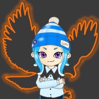 黒兎〆ラプター🦅Tiktok、YouTube (@sin5infinity) 's Twitter Profile