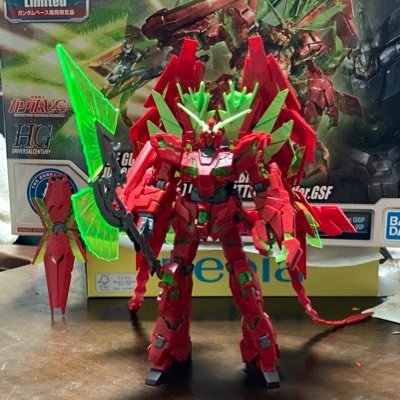 shion71417588's profile picture. 乃木坂46好きのゲーム好き人間です！OG推しは寺田蘭世さんで、現推しは梅澤美波さん❗️仲良くなれたら嬉しいです。質問箱 →https://t.co/ZITxwRLRPX       マシュマロ→ https://t.co/ZhOaVNxjzQ