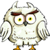 ããããã8866 (@iioowerty64er5) Twitter profile photo ããããã8866 (@iioowerty64er5) Twitter profile photo