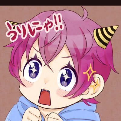 テルアキ、シュワちゃん、シモ・ヘイヘ、ボンクレー、マッギョ