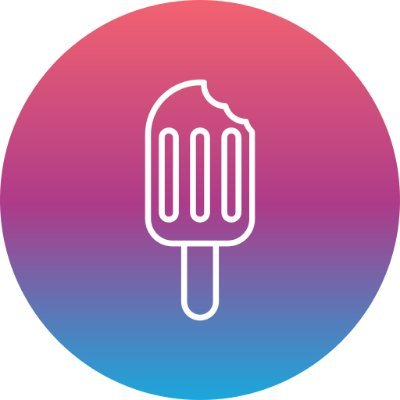 Ice Cream Finance Profile