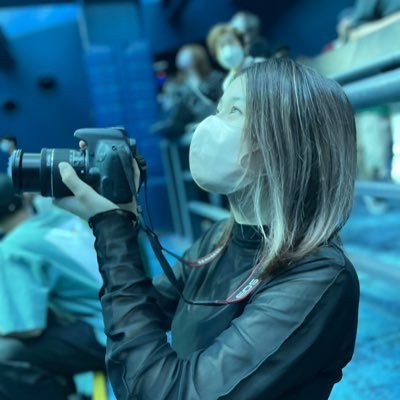 __hpy29's profile picture. 
