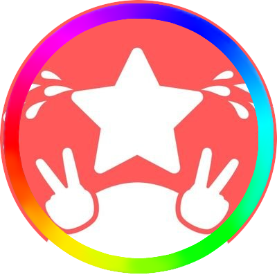 W(더블피스)さんのプロフィール画像