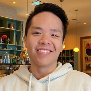 kevinchenny Profile Picture