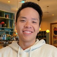 Kevin Chen 🇺🇸 (@kevinchenny) 's Twitter Profile Photo Kevin Chen 🇺🇸 (@kevinchenny) 's Twitter Profile Photo