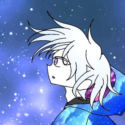 月海さんのプロフィール画像