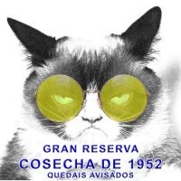 Dedicado a pensar, es decir: existiendo y, además, escribo:
El Alquimista Almohade, El Cerebro de los Drones, Batallón Zombi.