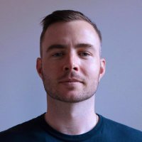 Break Your Crayons (@byccollective) 's Twitter Profile Photo