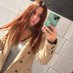 Ольга Костенчак-Свистак Olha Kostenchak-Svystak (@olhakosten) Twitter profile photo Ольга Костенчак-Свистак Olha Kostenchak-Svystak (@olhakosten) Twitter profile photo