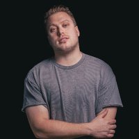 AMIDY (@amidymusic) 's Twitter Profile