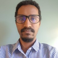 Ephrem Kirub,MD(@meta201012) 's Twitter Profile Photo