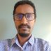 Ephrem Kirub,MD (@meta201012) Twitter profile photo