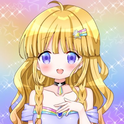 一夢音みかん/tomoko-Aさんのプロフィール画像