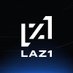 LAZ1 (@LAZ1_OFFICIAL) Twitter profile photo