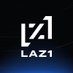 LAZ1 (@laz1_official) Twitter profile photo LAZ1 (@laz1_official) Twitter profile photo