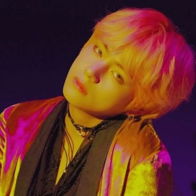 this is a second acc for @froot_taetae |
2002 |
bangtan lover 27/4