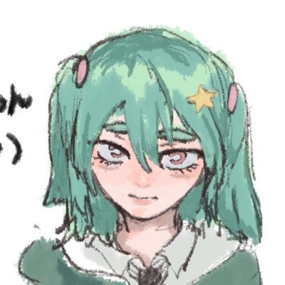 たいちきさんのプロフィール画像