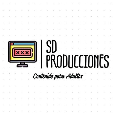 📸📽🎥🎞🎬SD PRODUCCIONES 🎬📽🎞🎥📸
PRODUCTORA COLOMBIANA DE CONTENIDO PARA ADULTOS
#Xvideos #Xhamster #Pornhub #Faphouse