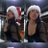 yehibelinalexa's profile image