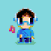 Rei8bit (@rei8bit) Twitter profile photo Rei8bit (@rei8bit) Twitter profile photo