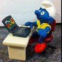 Andy Grady - @andygrady2011 - Twitter