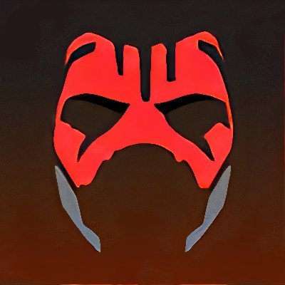 Elixo1004's profile picture. 