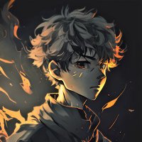 Secrypto (Ø,G) 🐻🎴 (@secrypto_) 's Twitter Profile