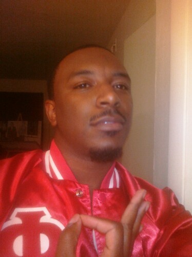 Mr_I_Choose_You's profile picture. Valar Morghulis