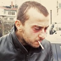 dert babası (@troublefatheri) 's Twitter Profile